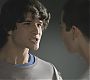 101TeenWolf0959.jpg