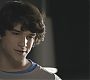 101TeenWolf0975.jpg