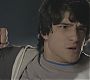 101TeenWolf0983.jpg