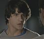 101TeenWolf0987.jpg