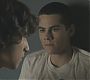 101TeenWolf0989.jpg