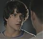 101TeenWolf0991.jpg