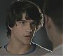 101TeenWolf0992.jpg