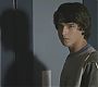 101TeenWolf1001.jpg