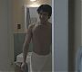 101TeenWolf1015.jpg