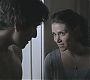 101TeenWolf1019.jpg