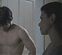 101TeenWolf1021.jpg