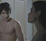 101TeenWolf1022.jpg