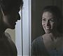 101TeenWolf1024.jpg