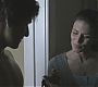 101TeenWolf1025.jpg