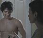 101TeenWolf1026.jpg