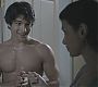 101TeenWolf1027.jpg