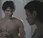 101TeenWolf1028.jpg