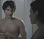 101TeenWolf1030.jpg