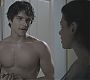 101TeenWolf1031.jpg