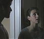 101TeenWolf1033.jpg