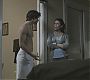 101TeenWolf1034.jpg