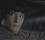 101TeenWolf1043.jpg