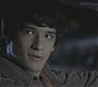 101TeenWolf1044.jpg