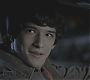 101TeenWolf1048.jpg