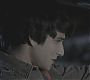 101TeenWolf1049.jpg