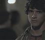 101TeenWolf1059.jpg