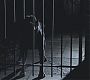 101TeenWolf1060.jpg