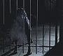 101TeenWolf1061.jpg