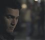 101TeenWolf1065.jpg