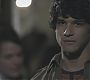 101TeenWolf1068.jpg