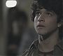 101TeenWolf1075.jpg