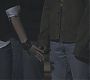 101TeenWolf1082.jpg