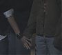 101TeenWolf1083.jpg