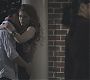 101TeenWolf1106.jpg
