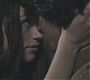 101TeenWolf1117.jpg