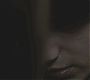 101TeenWolf1121.jpg