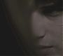 101TeenWolf1123.jpg