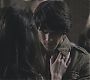 101TeenWolf1129.jpg