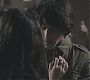 101TeenWolf1130.jpg