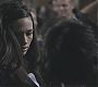 101TeenWolf1134.jpg