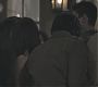 101TeenWolf1135.jpg