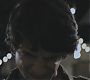 101TeenWolf1136.jpg