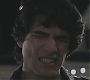 101TeenWolf1137.jpg