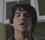 101TeenWolf1139.jpg