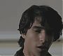 101TeenWolf1140.jpg