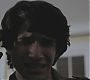 101TeenWolf1142.jpg