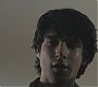 101TeenWolf1143.jpg