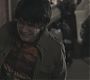 101TeenWolf1147.jpg