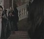 101TeenWolf1151.jpg