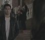 101TeenWolf1152.jpg